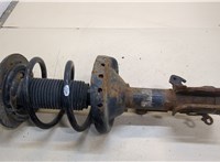  Амортизатор подвески Subaru Legacy (B15) 2014-2020 20352730 #1