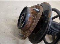  Амортизатор подвески Subaru Legacy (B15) 2014-2020 20352730 #2