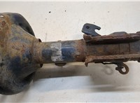  Амортизатор подвески Subaru Legacy (B15) 2014-2020 20352730 #3