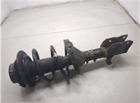 20310AL03A Амортизатор подвески Subaru Legacy (B15) 2014-2020 20352730 #4