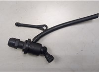  Цилиндр сцепления главный Volkswagen Transporter 5 2009-2015 20352731 #1