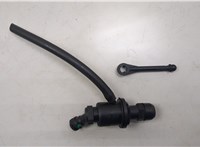  Цилиндр сцепления главный Volkswagen Transporter 5 2009-2015 20352731 #2