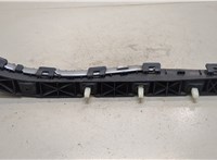  Кронштейн бампера Hyundai Elantra 2013-2016 20352732 #2