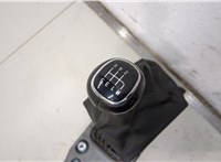  Кулиса КПП Skoda SuperB 2015- 20352734 #3