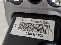  Кулиса КПП Skoda SuperB 2015- 20352734 #5