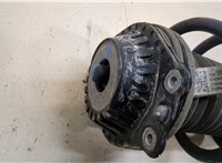  Амортизатор подвески Chevrolet Equinox 2017- 20352736 #2