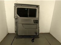  Дверь раздвижная Hyundai H-1 Starex 2007-2015 20352738 #2
