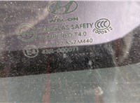  Дверь раздвижная Hyundai H-1 Starex 2007-2015 20352738 #7