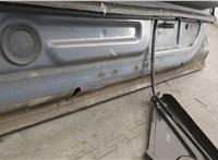  Дверь раздвижная Hyundai H-1 Starex 2007-2015 20352738 #10