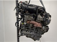 CY0118100B Катушка зажигания Mazda CX-9 2012-2016 11374574 #3