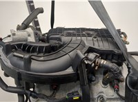 CY0118100B Катушка зажигания Mazda CX-9 2012-2016 11374574 #4
