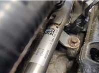 CY0118100B Катушка зажигания Mazda CX-9 2012-2016 11374574 #6
