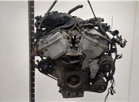CY0118100B Катушка зажигания Mazda CX-9 2012-2016 11374574 #1