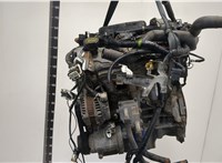 CY0118100B Катушка зажигания Mazda CX-9 2012-2016 11374574 #7