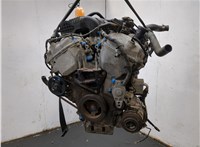 CY0118100B Катушка зажигания Mazda CX-9 2012-2016 11374574 #9