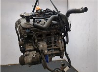 CY0118100B Катушка зажигания Mazda CX-9 2012-2016 11374574 #10
