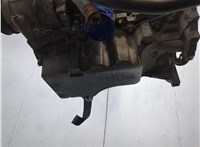 CY0118100B Катушка зажигания Mazda CX-9 2012-2016 11374574 #11