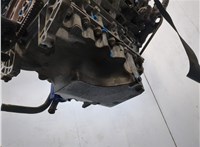 CY0118100B Катушка зажигания Mazda CX-9 2012-2016 11374574 #12