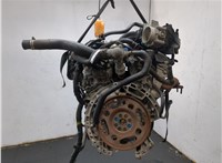 CY0118100B Катушка зажигания Mazda CX-9 2012-2016 11374574 #13