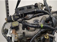 CY0118100B Катушка зажигания Mazda CX-9 2012-2016 11374574 #8