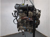 CY0118100B Катушка зажигания Mazda CX-9 2012-2016 11374574 #15