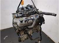 CY0118100B Катушка зажигания Mazda CX-9 2012-2016 11374574 #16