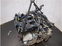 CY0118100B Катушка зажигания Mazda CX-9 2012-2016 11374574 #17