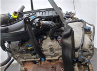 CY0118100B Катушка зажигания Mazda CX-9 2012-2016 11374574 #18