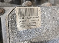 CY0118100B Катушка зажигания Mazda CX-9 2012-2016 11374574 #9
