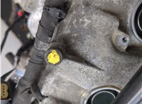  Двигатель (ДВС) Mazda CX-9 2012-2016 20352740 #31