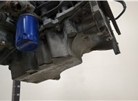 CY0118100B Катушка зажигания Mazda CX-9 2012-2016 11374574 #12