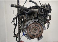 CY0118100B Катушка зажигания Mazda CX-9 2012-2016 11374574 #13