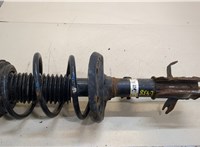  Амортизатор подвески Subaru Impreza 2016-2019 20352749 #2