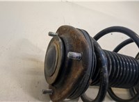  Амортизатор подвески Subaru Impreza 2016-2019 20352749 #3
