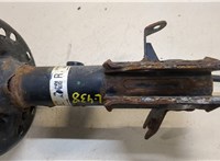  Амортизатор подвески Subaru Impreza 2016-2019 20352749 #4