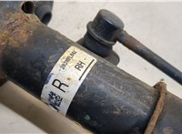  Амортизатор подвески Subaru Impreza 2016-2019 20352749 #5