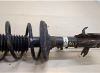  Амортизатор подвески Subaru Impreza 2016-2019 20352749 #6