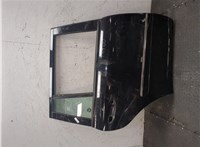  Дверь боковая (легковая) Mercedes GL X164 2006-2012 20352752 #3