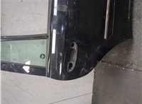 Дверь боковая (легковая) Mercedes GL X164 2006-2012 20352752 #4