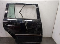 A1647301005, A1647300405 Дверь боковая (легковая) Mercedes GL X164 2006-2012 20352752 #8