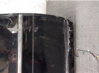 A1647301005, A1647300405 Дверь боковая (легковая) Mercedes GL X164 2006-2012 20352752 #10