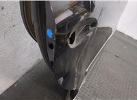 A1647301005, A1647300405 Дверь боковая (легковая) Mercedes GL X164 2006-2012 20352752 #13
