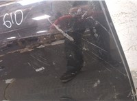 A1647301005, A1647300405 Дверь боковая (легковая) Mercedes GL X164 2006-2012 20352752 #14