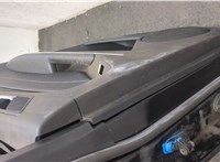 A1647301005, A1647300405 Дверь боковая (легковая) Mercedes GL X164 2006-2012 20352752 #15