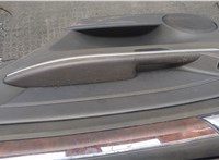 A1647301005, A1647300405 Дверь боковая (легковая) Mercedes GL X164 2006-2012 20352752 #16