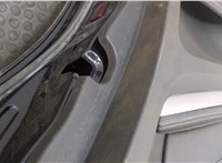 A1647301005, A1647300405 Дверь боковая (легковая) Mercedes GL X164 2006-2012 20352752 #17