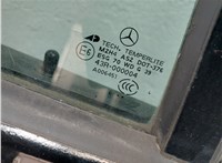  Дверь боковая (легковая) Mercedes GL X164 2006-2012 20352752 #3