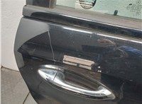  Дверь боковая (легковая) Mercedes GL X164 2006-2012 20352752 #5