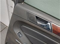  Дверь боковая (легковая) Mercedes GL X164 2006-2012 20352752 #9