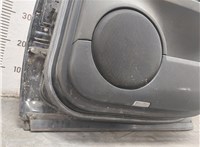  Дверь боковая (легковая) Mercedes GL X164 2006-2012 20352752 #10